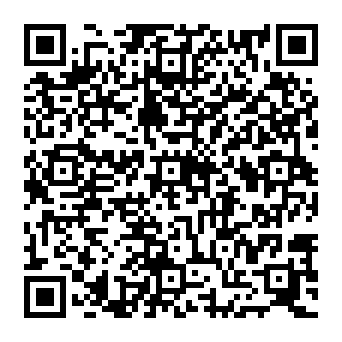 QR 17a4f22