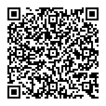 QR 17a4fca-1