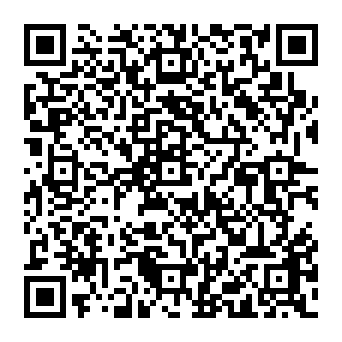 QR 17a4fca