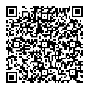 QR 17a51bd