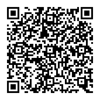 QR 17a54e5