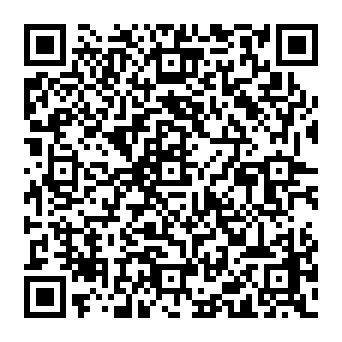 QR 17a5681