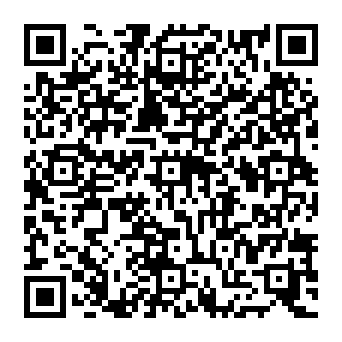 QR 17a5c70