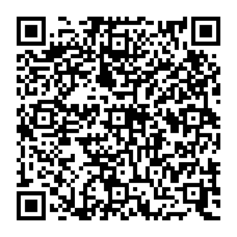 QR 17a6388