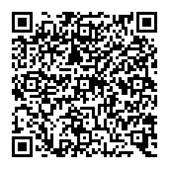 QR 17a6a1a