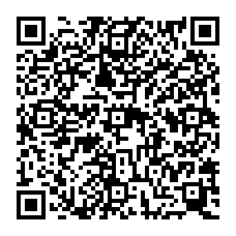 QR 17a6dcf