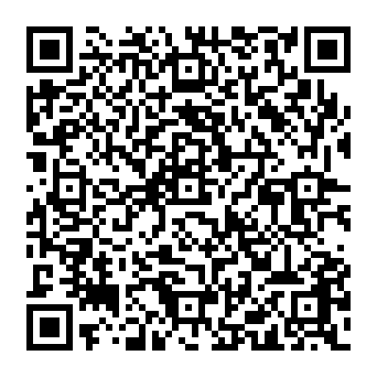 QR 17a6ee3