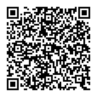 QR 17a7359