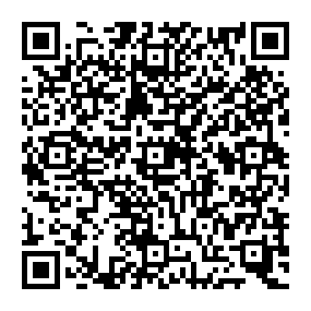 QR 17a73d5