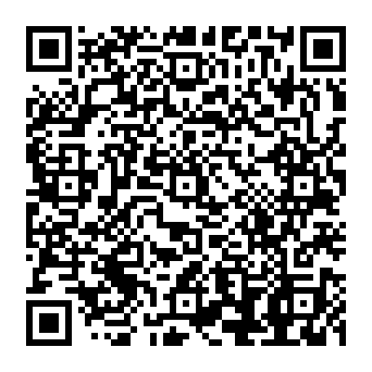 QR 17a76a8