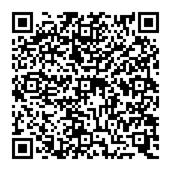 QR 17a7abc