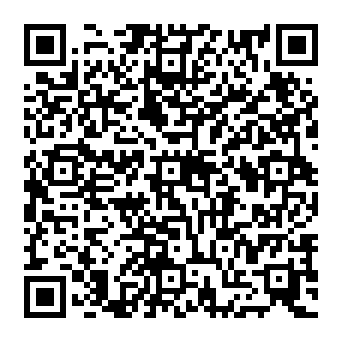 QR 17a808d