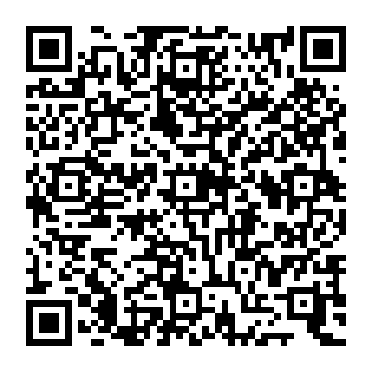 QR 17a8149