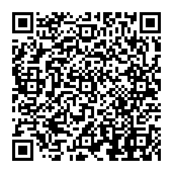 QR 17a890b