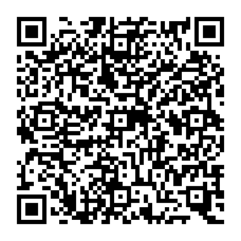 QR 17a891e