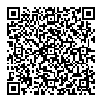 QR 17a8a85