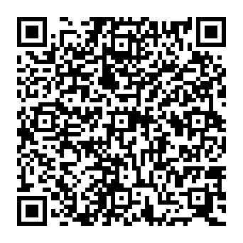 QR 17a8b3b