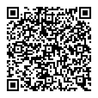 QR 17a9015