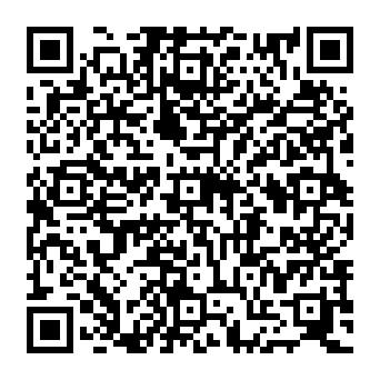 QR 17a91ab