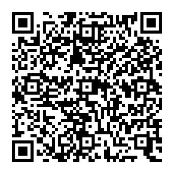 QR 17a9809