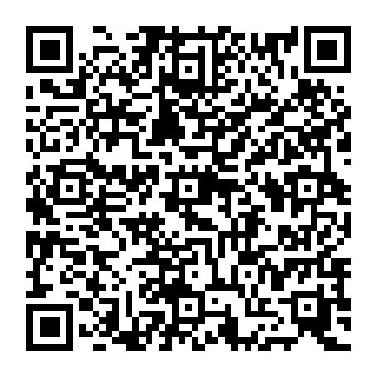 QR 17a984d