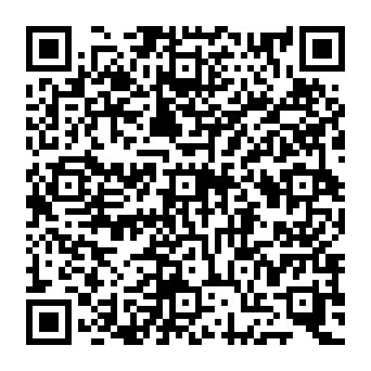 QR 17a98ee