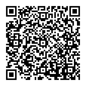 QR 17a9b8c