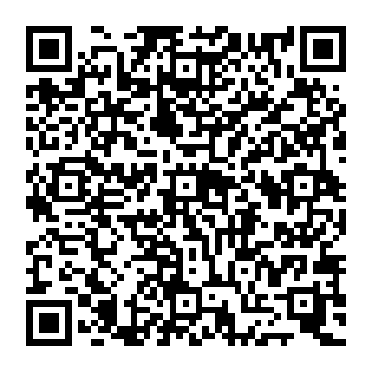 QR 17a9fbc