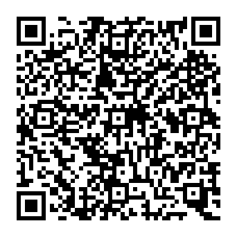 QR 17aa555