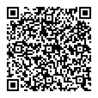 QR 17aa558