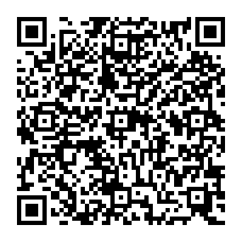 QR 17aaced
