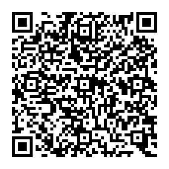 QR 17aaeda
