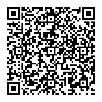 QR 17ab151