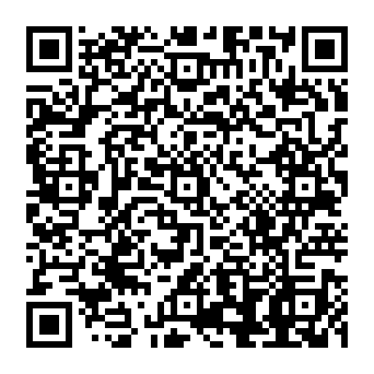 QR 17ab379