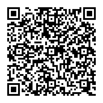 QR 17ab3bb