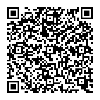 QR 17ab56c