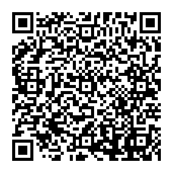 QR 17ab637