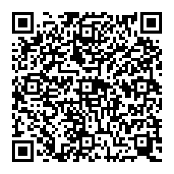 QR 17ac03f