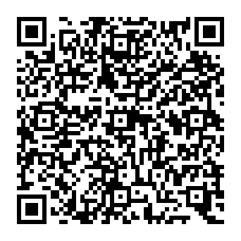 QR 17ac09a