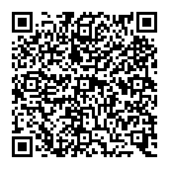QR 17ac5e1