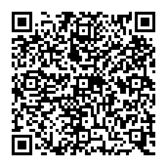 QR 17ac790