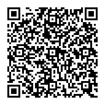 QR 17ace8d