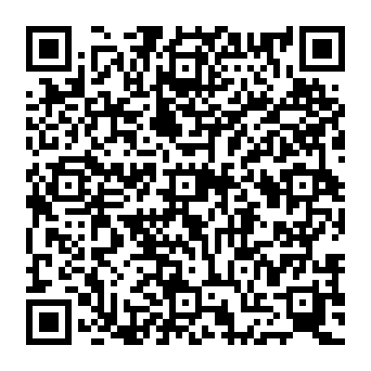 QR 17ad3ef