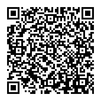 QR 17ad40d