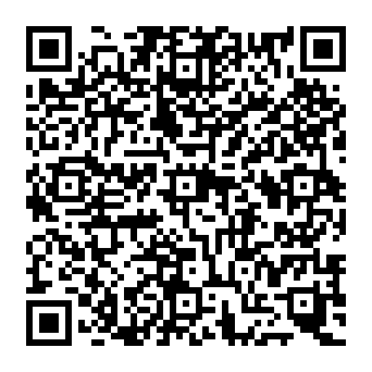 QR 17ad8d7