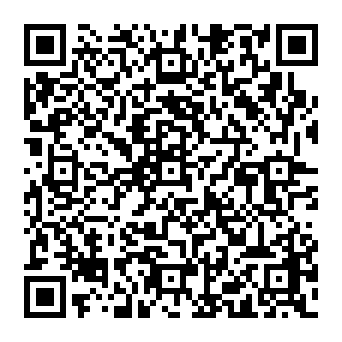 QR 17ada87