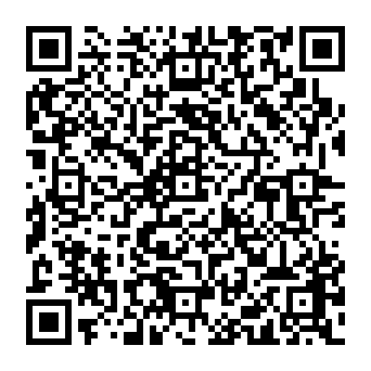 QR 17adac0