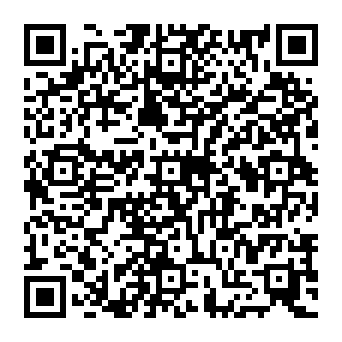 QR 17ae23d