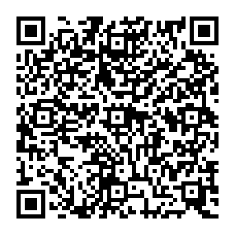 QR 17ae3bd