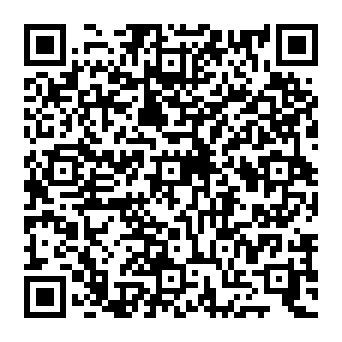 QR 17ae6c9